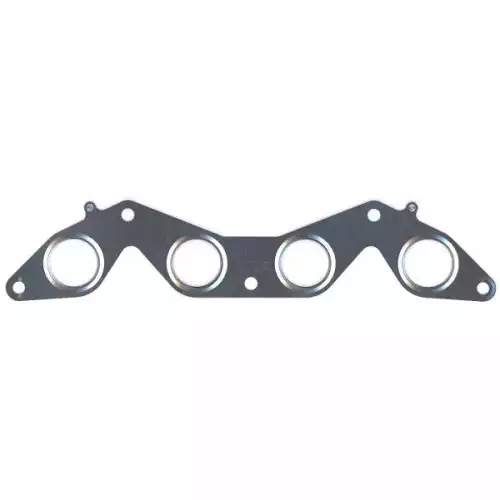 ELRING Egzoz Manifold Conta 270.460