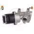 4U AUTOPAR Egr Valfi Sol 45858LR-1618N7