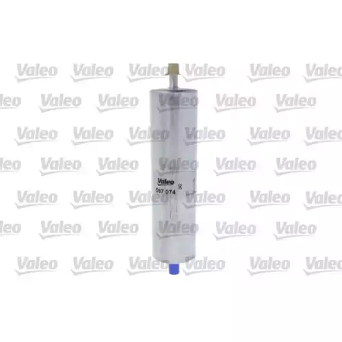 VALEO Yakıt Filtre Mazot 587074