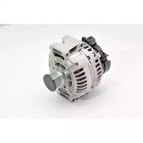 BOSCH Alternatör 12 V 200A 0124625204