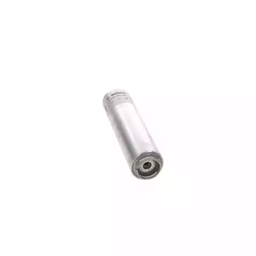 BOSCH Mazot Filtre F026402085