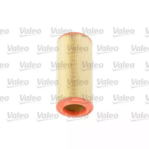 VALEO Hava Filtre 585626