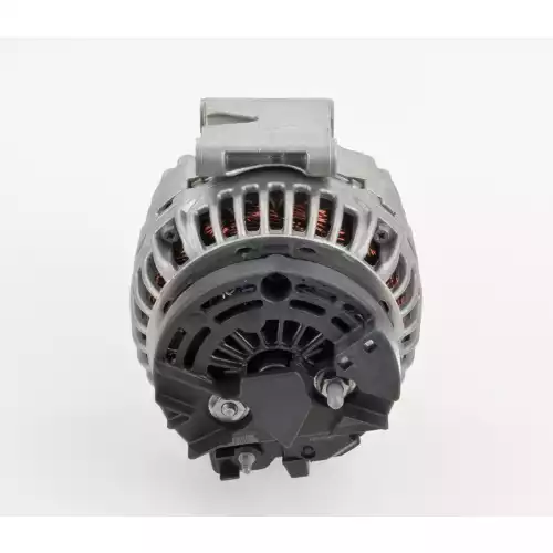 BOSCH Alternatör 12 V 150A 0124615019