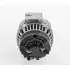 BOSCH Alternatör 12 V 150A 0124615019