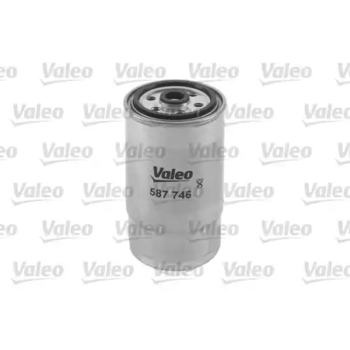 VALEO Yakıt Filtre Mazot 587746