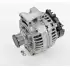 BOSCH Alternatör 12 V 150A 0124615044