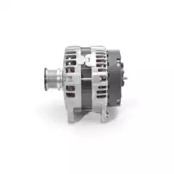 BOSCH Alternatör 0125711081