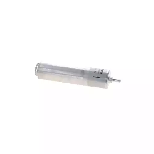 BOSCH Mazot Filtre F026402085