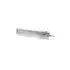 BOSCH Mazot Filtre F026402085