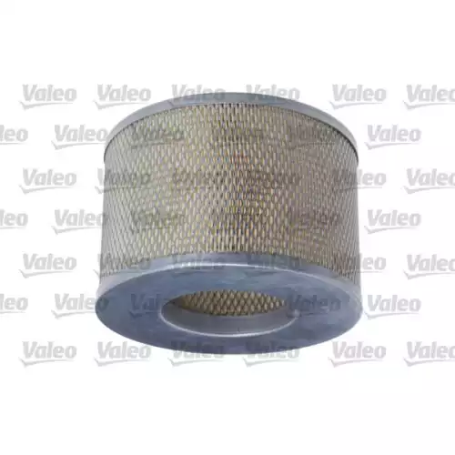 VALEO Hava Filtre 585756