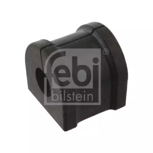 FEBI BILSTEIN Viraj Demir Lastiği Ön 22.50mm FEBI 44262