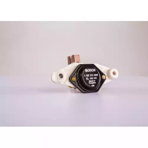 BOSCH Alternatör Konjektörü 12V 1197311090