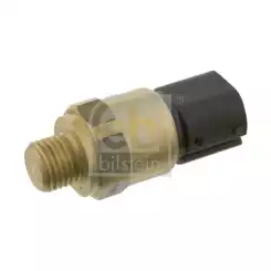 FEBI BILSTEIN Su Sıcaklık Isı Hararet Müşürü FEBI 06042