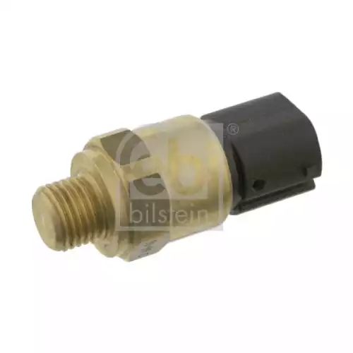 FEBI BILSTEIN Su Sıcaklık Isı Hararet Müşürü FEBI 06042