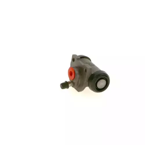 BOSCH Fren Silindiri 20.6 Mm 0986TB1024 F026002157