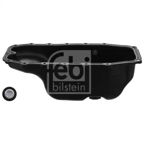 FEBI BILSTEIN Motor Yağ Karteri FEBI 44880