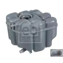 FEBI BILSTEIN Radyatör Yedek Su Depo FEBI 105922