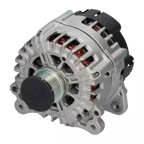 VALEO Alternatör 12 V 180A 439799