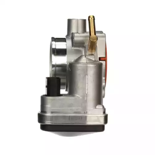 Continental/VDO Gaz Kelebeği 408238627001Z