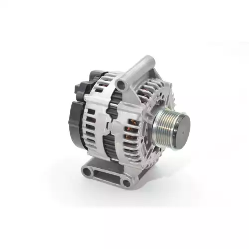 BOSCH Alternatör 12 V 150A 0121615103