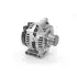 BOSCH Alternatör 12 V 150A 0121615103