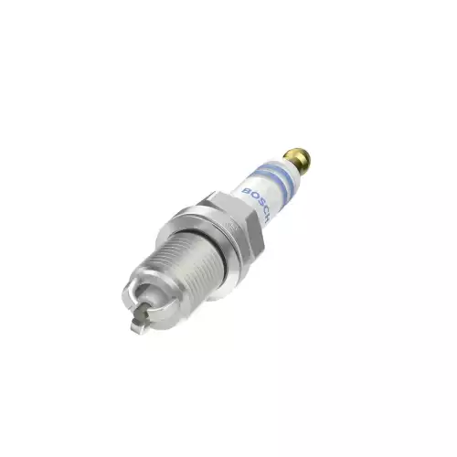 BOSCH Ateşleme Buji FR7KTC 0242235766