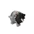 VALEO Alternatör 180 Amper 439605