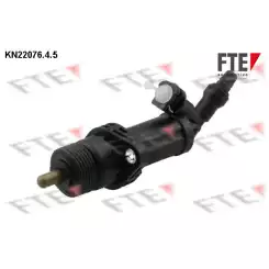 FTE Debriyaj Alt Merkezi KN22076.4.5