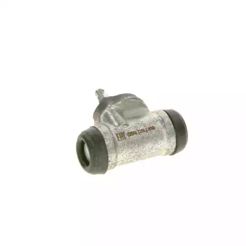 BOSCH Arka Tekerlerk Fren Silindiri Sol 20.6 Mm F026002234 F026009234