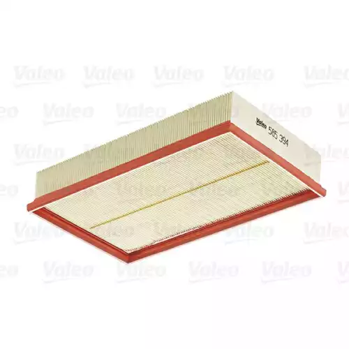 VALEO Hava Filtre 585394