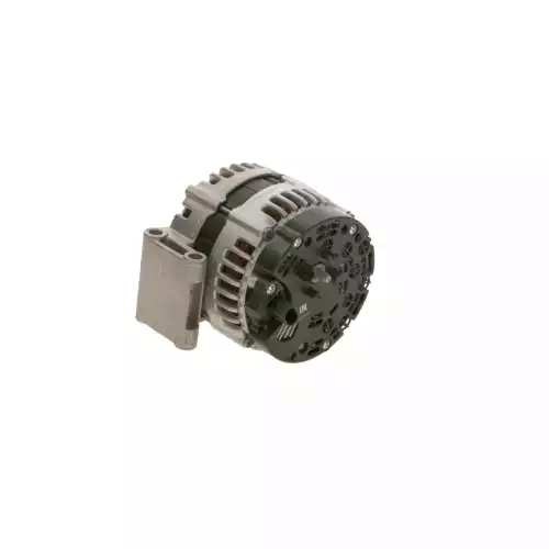 BOSCH Alternatör 12 V 150A 0121615111