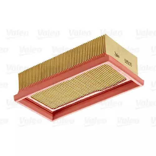 VALEO Hava Filtre 585105