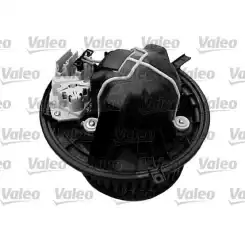 VALEO Kalorifer Fan Motoru 715048