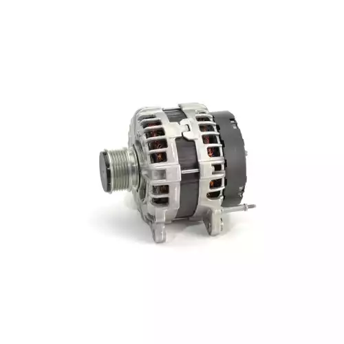 BOSCH Alternatör 12 V 180A 0125811028