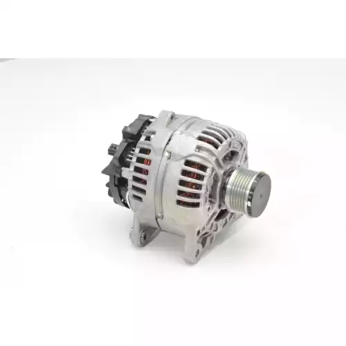 BOSCH Alternatör 0124525534