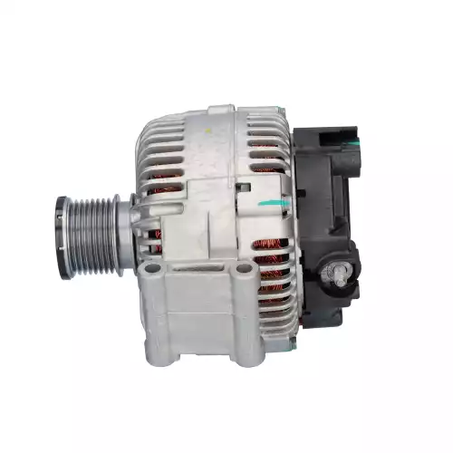 VALEO Alternatör Komple 439583