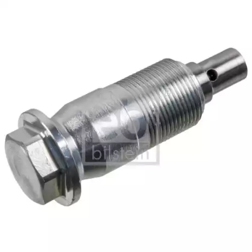 FEBI BILSTEIN Eksantrik Gergisi FEBI 30496