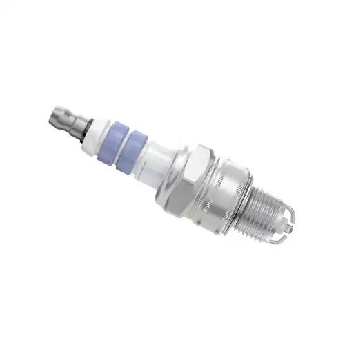 BOSCH Ateşleme Buji WR78G 0242232506