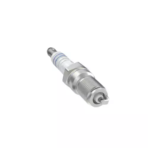 BOSCH Ateşleme Buji HR6DC4 0242240591