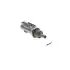 BOSCH Fren Ana Merkez 23.00Mm Abs'Siz 0986480930