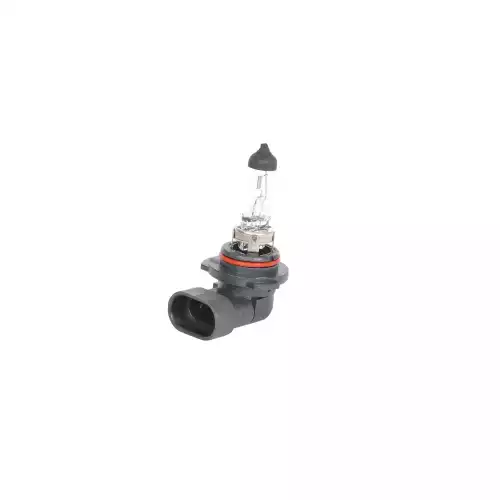 BOSCH Ampül Eco Hb4 9006 12 V 51W 1987302808