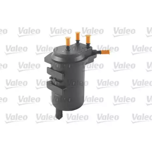 VALEO Yakıt Filtresi Mazot 587531