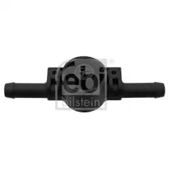 FEBI BILSTEIN Mazot Filtre Ventili FEBI 40868