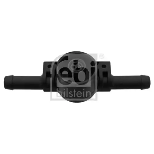 FEBI BILSTEIN Mazot Filtre Ventili FEBI 40868