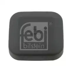 FEBI BILSTEIN Yağ Kapağı FEBI 12795