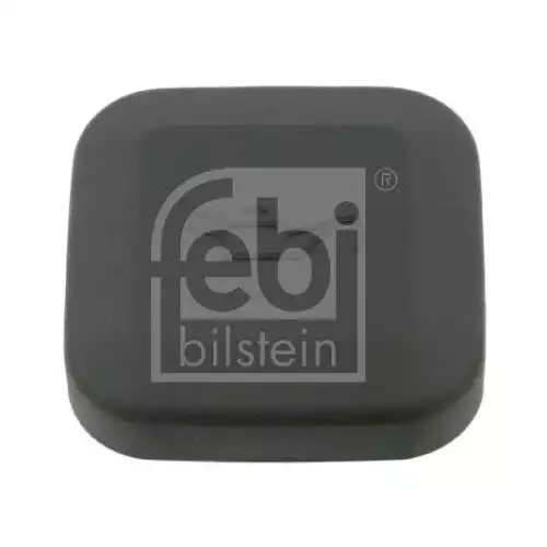 FEBI BILSTEIN Yağ Kapağı FEBI 12795