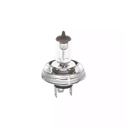 BOSCH Far Ampülü12V R2 HALOGEN P45T 1987302021