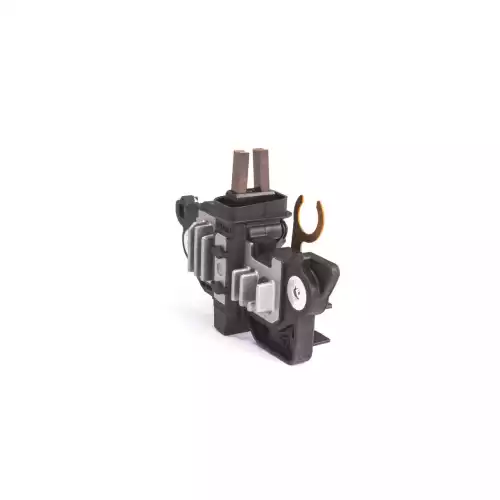 BOSCH Alternatör Konjektörü 12V F00M144139