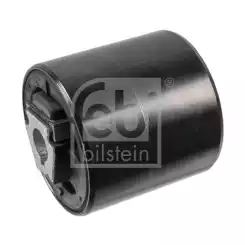 FEBI BILSTEIN Salıncak Burcu FEBI 21517