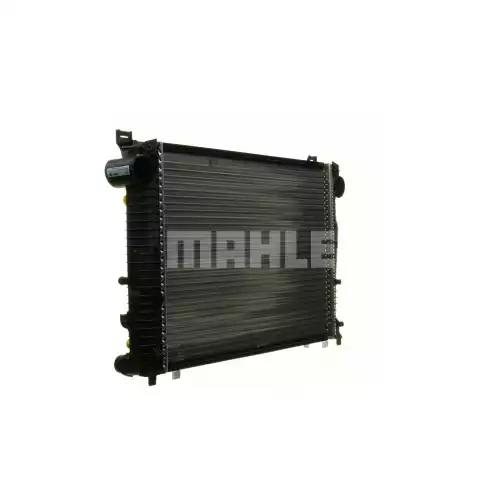 MAHLE Motor Su Radyatörü CR2208000P